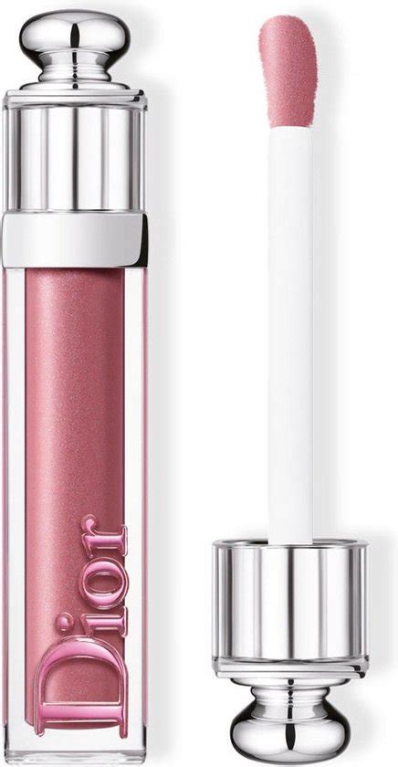 dior stellar gloss 785|Dior lip gloss cost.